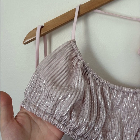 Lucy in the sky blouse - Picture 2 of 4